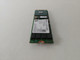 Intel D3-S4510 SSDSCKKB240G8 240 GB M.2 80mm Solid State Drive