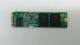 Transcend TS256GMTS800 256GB 80mm M.2 Solid State Drive