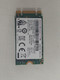 Union Memory AM610 RPFTJ128PDD2EWX 128 GB NVMe 42mm Solid State Drive