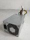 HP ProDesk 400 G4 250 W 4+4 CPU SFF Desktop Power Supply 901761-002
