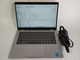 Dell Latitude 5320 Core i7-1185G7 3.00 GHz 16 GB 256 GB M.2 Windows 11 Pro Laptop WINACTB5 B5