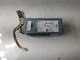 Liteon 300 W 6 Pin TFX Desktop Power Supply PA-2301-3