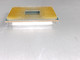 AMD Ryzen 7 2700X 3.7 GHz Socket AM4 Desktop CPU Processor YD270XBGM88AF