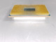 AMD Ryzen 7 2700X 3.7 GHz Socket AM4 Desktop CPU Processor YD270XBGM88AF