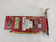 AMD FirePro W4300 4 GB GDDR5 PCI Express 3.0 x16 Video Card