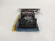Nvidia GeForce GT 625 1 GB DDR3 PCI Express 2.0 x16 Video Card Dell 0XY5W