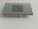 Intel Core i5-9500 3.0 GHz 8 GT/s LGA 1151 Desktop CPU Processor SRF4B