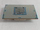 Intel Core i5-9500 3.0 GHz 8 GT/s LGA 1151 Desktop CPU Processor SRF4B