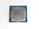 Lot of 2 Intel Core i5-10505 3.2 GHz Socket 1200 Desktop CPU SRH38