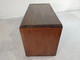 Vintage Stromberg Carlson 130-H 1930's Triple Range Shortwave/AM Radio For Parts