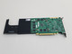 Lot of 2 NVIDIA Quadro M4000 8 GB GDDR5 PCI Express 3.0 x16 Desktop Video Card