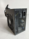 Corsair 550 W 20+4 Pin ATX Desktop Power Supply RPS0028