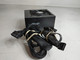 Corsair 550 W 20+4 Pin ATX Desktop Power Supply RPS0028