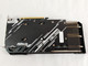 ASRock AMD Radeon RX 7600 XT Challenger OC 16 GB GDDR6 PCI Express 4.0 x16 Video Card