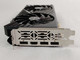 ASRock AMD Radeon RX 7600 XT Challenger OC 16 GB GDDR6 PCI Express 4.0 x16 Video Card