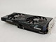 ASRock AMD Radeon RX 7600 XT Challenger OC 16 GB GDDR6 PCI Express 4.0 x16 Video Card