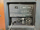 Vintage Akai X-1810 Cartridge Reel-to-Reel & 8-Track Player/Recorder - For Parts