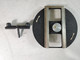 Vintage Argus Slide Projector 4 Inch Projection Anastigmat f/3.5 Lens w/ Bulb