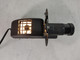 Vintage Argus Slide Projector 4 Inch Projection Anastigmat f/3.5 Lens w/ Bulb