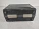 Vintage Sencore CR70 Beam Builder Universal CRT Analyzer & Restorer For Parts