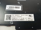 Lenovo 01YP640     Laptop Keyboard For ThinkPad E580 L580