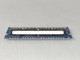 8 GB DDR3L-1600 PC3L-12800S 2Rx8 DDR3L SDRAM 1.35V Laptop Memory
