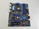 MSI  P67A-GD65 (B3) Intel LGA 1155 DDR3 SDRAM Desktop Motherboard