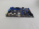 MSI  P67A-GD65 (B3) Intel LGA 1155 DDR3 SDRAM Desktop Motherboard
