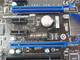 MSI  P67A-GD65 (B3) Intel LGA 1155 DDR3 SDRAM Desktop Motherboard
