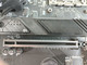 Lot of 2 MSI MAG B650 Tomahawk WiFi AMD AM5 DDR5 Desktop Motherboard