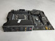 Lot of 2 MSI MAG B650 Tomahawk WiFi AMD AM5 DDR5 Desktop Motherboard