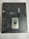 Lot of 2 MSI MAG B650 Tomahawk WiFi AMD AM5 DDR5 Desktop Motherboard