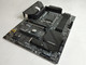 Lot of 2 MSI MAG B650 Tomahawk WiFi AMD AM5 DDR5 Desktop Motherboard