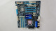 Gigabyte  GA-X58A-UD3R Intel LGA 1366 DDR3 SDRAM Desktop Motherboard w/ I/O