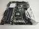 Asus Prime Z270-A Intel LGA 1151 DDR4 Desktop Motherboard