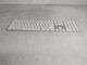Apple A2520 Magic Keyboard with Touch ID