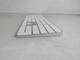 Apple A2520 Magic Keyboard with Touch ID