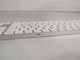 Apple A2520 Magic Keyboard with Touch ID