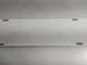 Apple A2520 Magic Keyboard with Touch ID