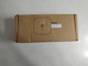 New Yealink CPW65 2 Expansion Mics for CP965