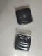New Yealink CPW65 2 Expansion Mics for CP965