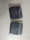 New Yealink CPW65 2 Expansion Mics for CP965