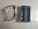 New Yealink CPW65 2 Expansion Mics for CP965