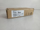 New Yealink CPW65 2 Expansion Mics for CP965
