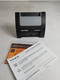 Ambir DS690GT-3 nScan 690gt USB Pass-Through Scanner