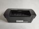 Ambir DS690GT-3 nScan 690gt USB Pass-Through Scanner