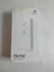 New Ubiquiti Networks F-POE Data Transport for Outdoor PoE Devices Open Box