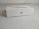 New Ubiquiti Networks F-POE Data Transport for Outdoor PoE Devices Open Box