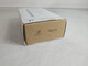 New Ubiquiti Networks F-POE Data Transport for Outdoor PoE Devices Open Box