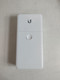 New Ubiquiti Networks F-POE Data Transport for Outdoor PoE Devices Open Box